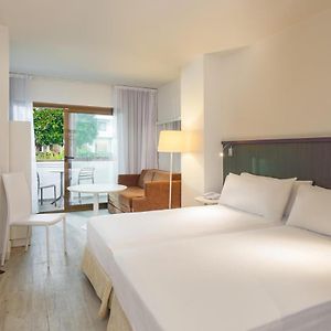 Ground Floor Junior Suite