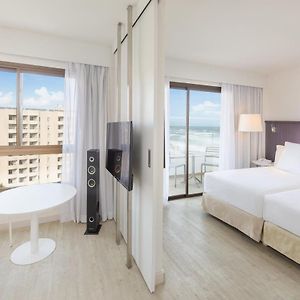 Suite con Cama King