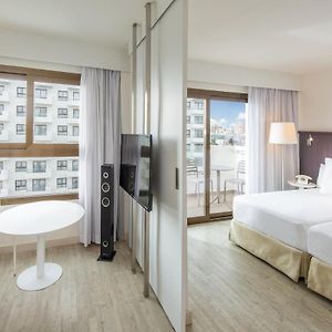 Suite con Cama King